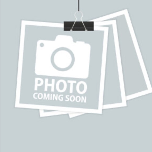 Black Casual High Waist Pencil Pants with Bow-Knot Pockets Size Medium. - Picture 8 of 8